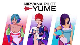 Nirvana: Deluxe Edition