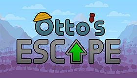Otto's Escape
