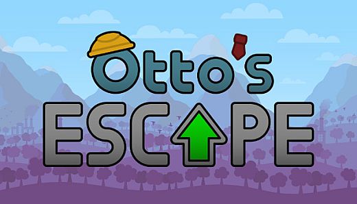 Otto's Escape