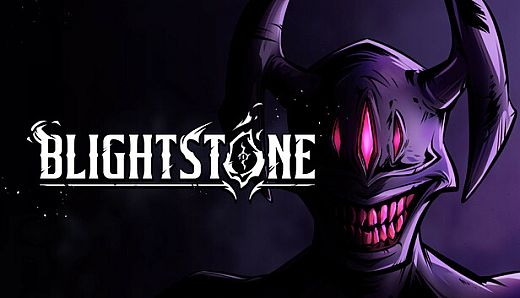 Buy Blightstone PC