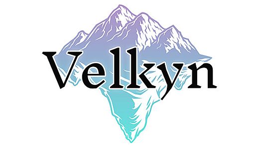 VELKYN