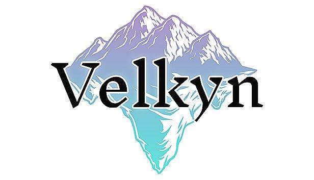 Buy VELKYN