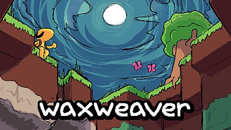 waxweaver Game