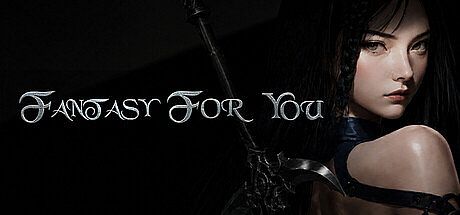 Fantasyforyou