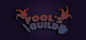 Fool's Guild