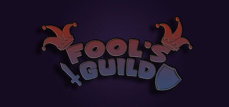 Buy Fool's Guild
