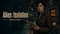 Alien: Isolation - Ripley Edition