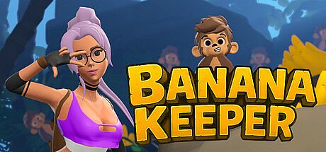Banana Keeper
