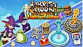 Harvest Moon: Light of Hope Special Edition - Decorations & Tool Upgrade Pack
