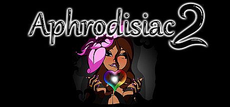Aphrodisiac 2 Game