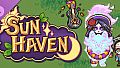 Sun Haven: Día de Delights Pack