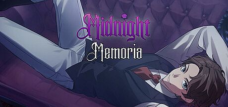 Midnight Memoria Game
