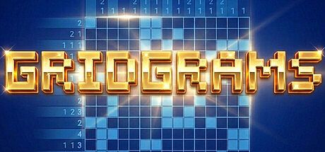 GRIDGRAMS