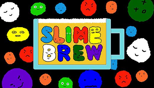 SlimeBrew