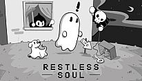 Kup Restless Soul na PC