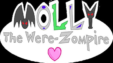 Molly the Werezompire Game