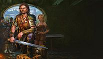 Kup The Bard's Tale ARPG : Remastered and Resnarkled na PC