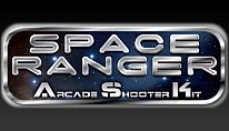 Acheter Space Ranger ASK PC