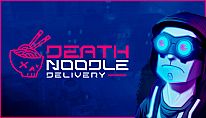 Kup Death Noodle Delivery na PC