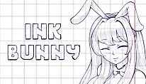 Ink Bunny für PC kaufen