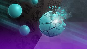 Aimlabs Elite Edition