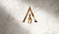 Kup Assassin's Creed Odyssey - SEASON PASS na PC