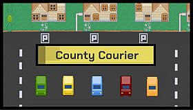 County Courier