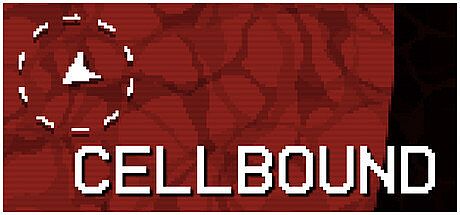 Cellbound