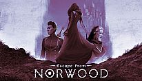 Buy Escape from Norwood PC