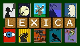 Lexica