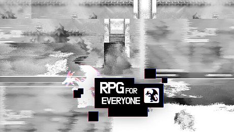 The RPG for Everyone Game