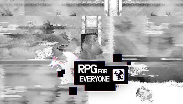 Buy The RPG for Everyone