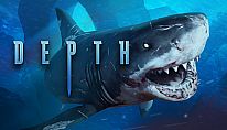 Buy Depth PC