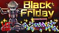 LET IT DIE -(Black Friday 2018)50 Death Metals-