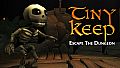 TinyKeep Original Soundtrack