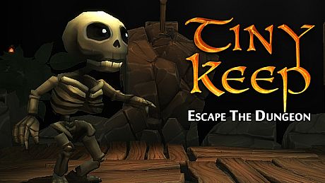 TinyKeep Original Soundtrack DLC