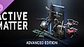 Active Matter - Upgrade to Advanced Edition