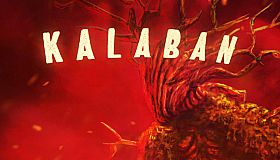 Kalaban - Original Soundtrack