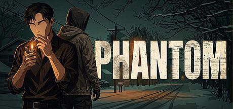 Phantom Game