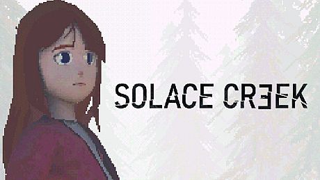 Solace Creek Game