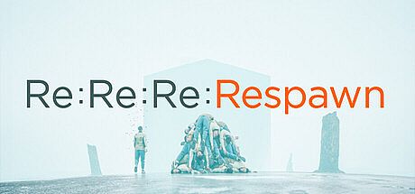 Re:Re:Re:Respawn Game