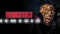 Acheter Resident Evil 3 Nemesis (1999) PC