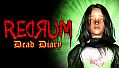 Redrum: Dead Diary