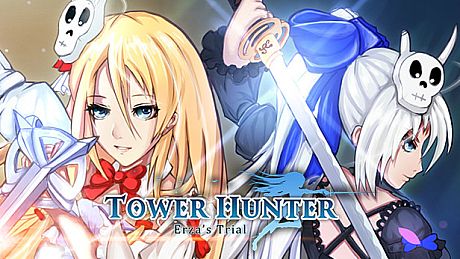 Tower hunter - DLC2: Fashion Package 1 DLC