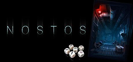 Nostos Game