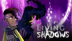 Living Shadows