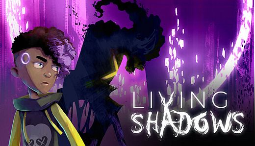 Living Shadows