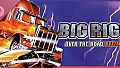 Big Rigs: Over the Road Racing Soundtrack