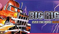 Kup Big Rigs: Over the Road Racing Soundtrack na PC