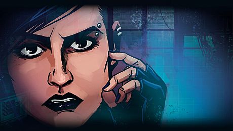 Thief of Thieves: Season One Game